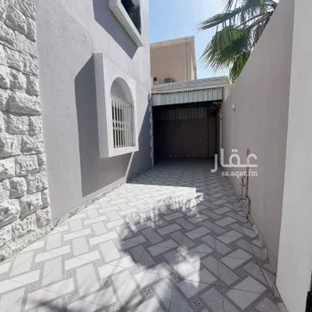 فيلا للبيع في شارع داود الفزاز, حي الجسر, مدينة الخبر, المنطقة الشرقية صورة 2