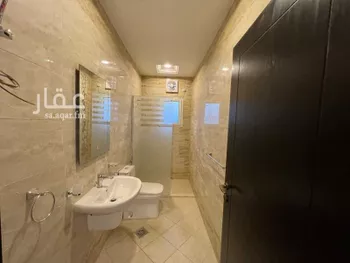 شقة للبيع في شارع عزت خطاب, حي المروة, مدينة جدة, منطقة مكة المكرمة صورة 3