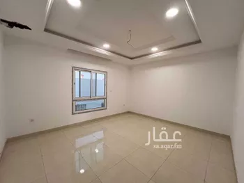 شقة للبيع في شارع عزت خطاب, حي المروة, مدينة جدة, منطقة مكة المكرمة صورة 4