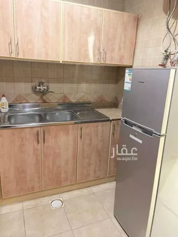 شقة للإيجار في شارع إبراهيم بن هادي, حي التعاون, مدينة الرياض, منطقة الرياض صورة 3