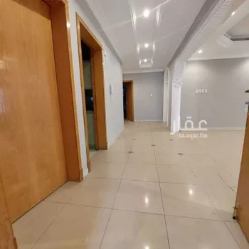 فيلا للبيع في شارع داود الفزاز, حي الجسر, مدينة الخبر, المنطقة الشرقية صورة 4