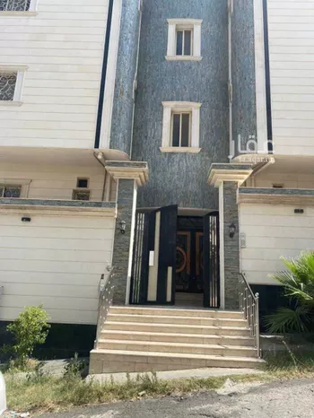عمارة للبيع في شارع عبدالله ابن الربيع, حي المثناه, مدينة امارة منطقة مكة المكرمة - الطائف, منطقة مكة المكرمة صورة 3