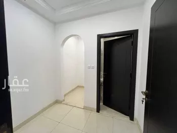 شقة للبيع في شارع عزت خطاب, حي المروة, مدينة جدة, منطقة مكة المكرمة صورة 5