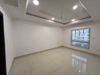 شقة للبيع في شارع عزت خطاب, حي المروة, مدينة جدة, منطقة مكة المكرمة صورة 2