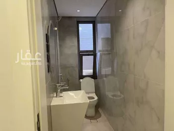 فيلا للبيع في شارع البنيان, حي ظهرة البديعة, مدينة الرياض, منطقة الرياض صورة 4