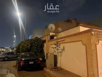 فيلا للبيع في شارع أبي قتادة الأنصاري, حي النهضة, مدينة الرياض, منطقة الرياض صورة 5