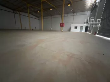 مستودع للإيجار في طريق الحائر الفرعي ، حي المصانع ، الرياض ، منطقة الرياض - 2