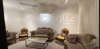 فيلا للبيع في شارع موسى بن نصير, حي المزروع الاول, مدينة الاحساء, المنطقة الشرقية صورة 4