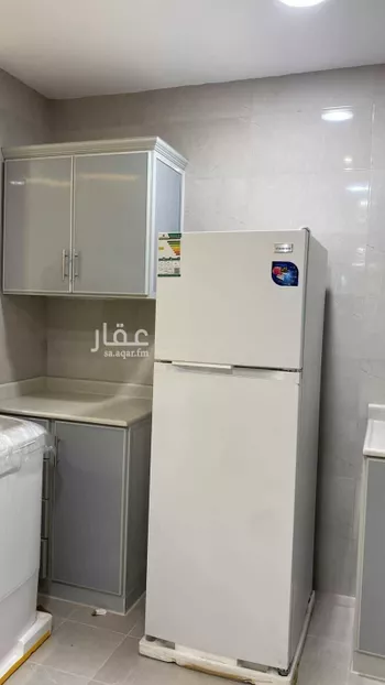 شقة للإيجار في شارع الحسين بن عثمان الحربي, حي السلمانية الرابع, مدينة الاحساء, المنطقة الشرقية صورة 4