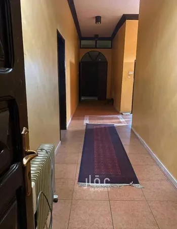 عمارة للبيع في شارع صفوان, حي السلمانية الأول, مدينة الاحساء, المنطقة الشرقية صورة 5
