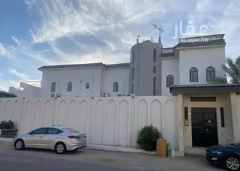 عمارة للبيع في شارع صفوان, حي السلمانية الأول, مدينة الاحساء, المنطقة الشرقية صورة 2