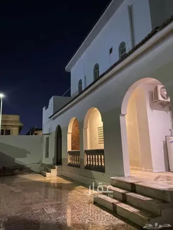 عمارة للبيع في شارع صفوان, حي السلمانية الأول, مدينة الاحساء, المنطقة الشرقية صورة 3