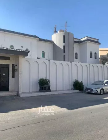 عمارة للبيع في شارع صفوان, حي السلمانية الأول, مدينة الاحساء, المنطقة الشرقية
