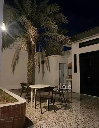 عمارة للبيع في شارع صفوان, حي السلمانية الأول, مدينة الاحساء, المنطقة الشرقية صورة 4