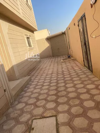 فيلا للبيع في شارع السعاده ، حي طويق ، الرياض ، منطقة الرياض صورة 3