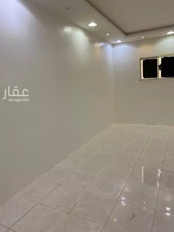 فيلا للبيع في شارع السعاده ، حي طويق ، الرياض ، منطقة الرياض صورة 5