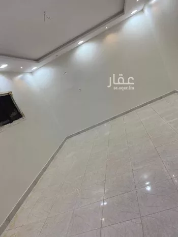 فيلا للبيع في شارع السعاده ، حي طويق ، الرياض ، منطقة الرياض صورة 4