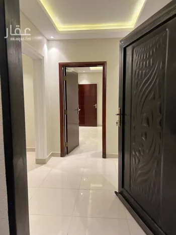 فيلا للإيجار في طريق نجم الدين الأيوبي الفرعي ، حي طويق ، الرياض ، منطقة الرياض صورة 4
