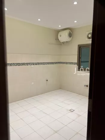 فيلا للإيجار في طريق نجم الدين الأيوبي الفرعي ، حي طويق ، الرياض ، منطقة الرياض صورة 5