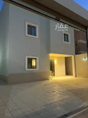 فيلا للإيجار في طريق نجم الدين الأيوبي الفرعي ، حي طويق ، الرياض ، منطقة الرياض