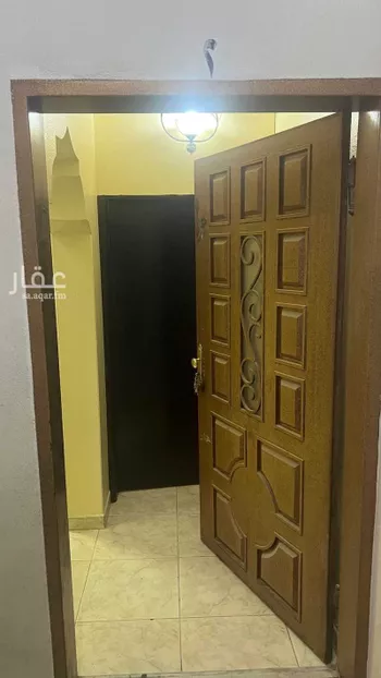 شقة للإيجار في شارع الشامية ، حي العزيزية ، الرياض ، منطقة الرياض