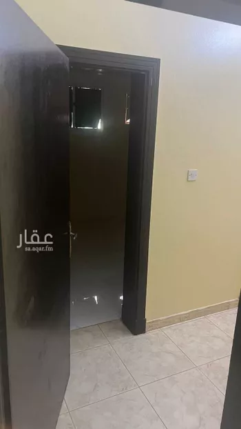 شقة للإيجار في شارع الشامية ، حي العزيزية ، الرياض ، منطقة الرياض صورة 4