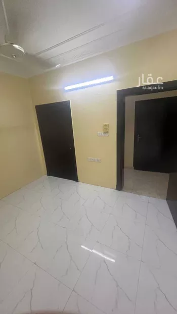 شقة للإيجار في شارع الشامية ، حي العزيزية ، الرياض ، منطقة الرياض صورة 5