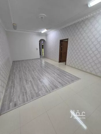 شقة للإيجار في شارع 29 ب, حي الندى, مدينة الدمام, المنطقة الشرقية صورة 5