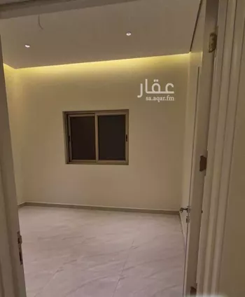 شقة للإيجار في حي الشعلة, مدينة الدمام, المنطقة الشرقية صورة 2