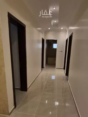 شقة للإيجار في حي الشعلة, مدينة الدمام, المنطقة الشرقية
