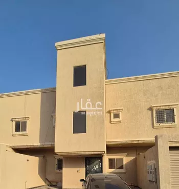 شقة للإيجار في حي الشعلة, مدينة الدمام, المنطقة الشرقية