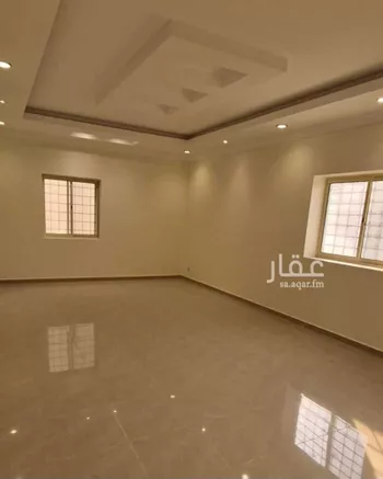 شقة للإيجار في حي الشعلة, مدينة الدمام, المنطقة الشرقية صورة 2