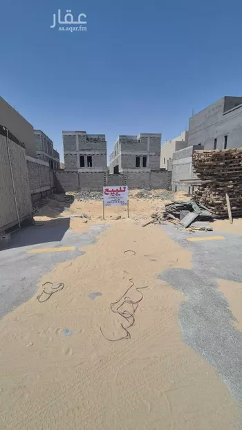 أرض للبيع في حي العروبة, مدينة الدمام, المنطقة الشرقية صورة 3