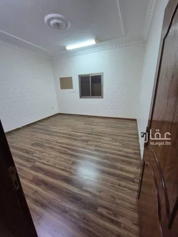شقة للإيجار في شارع 29 ب, حي الندى, مدينة الدمام, المنطقة الشرقية صورة 4