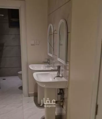 شقة للإيجار في حي الشعلة, مدينة الدمام, المنطقة الشرقية صورة 3