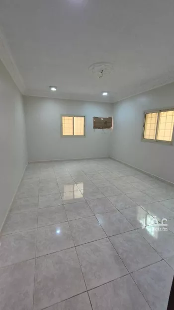 شقة للإيجار في شارع بن ابي البر, حي الندى, مدينة الدمام, المنطقة الشرقية صورة 4