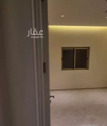 شقة للإيجار في حي الشعلة, مدينة الدمام, المنطقة الشرقية صورة 4