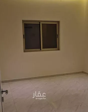 شقة للإيجار في حي الشعلة, مدينة الدمام, المنطقة الشرقية صورة 5