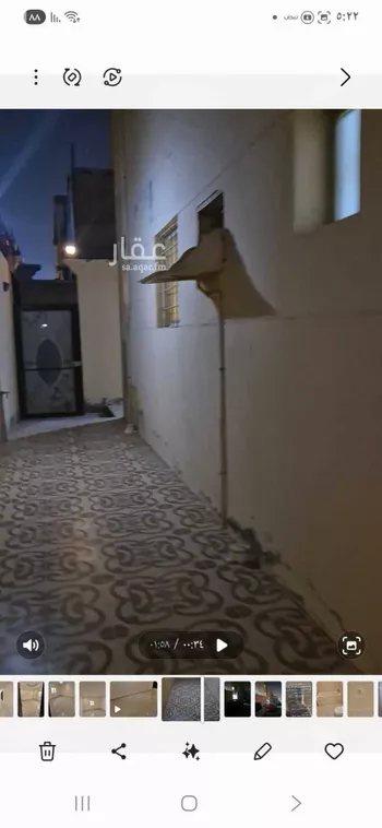 شقة للإيجار في شارع بن ابي البر, حي الندى, مدينة الدمام, المنطقة الشرقية