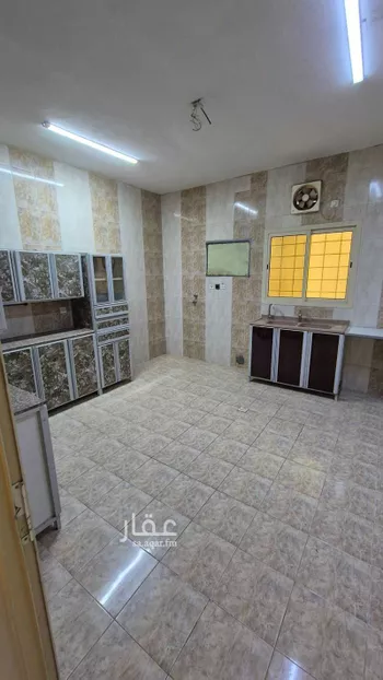 شقة للإيجار في شارع بن ابي البر, حي الندى, مدينة الدمام, المنطقة الشرقية صورة 3