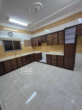 شقة للإيجار في شارع 29 ب, حي الندى, مدينة الدمام, المنطقة الشرقية صورة 2