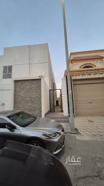 شقة للإيجار في حي الشعلة, مدينة الدمام, المنطقة الشرقية
