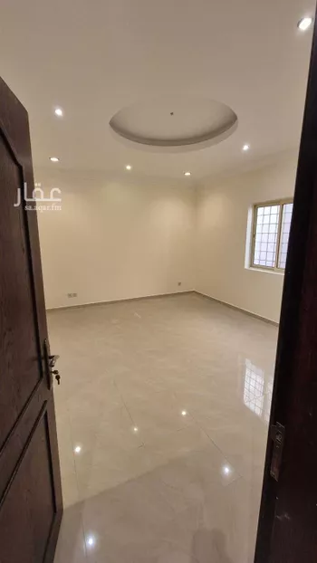 شقة للإيجار في حي الشعلة, مدينة الدمام, المنطقة الشرقية صورة 5