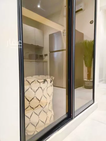 شقة للإيجار في شارع السهام, حي النرجس, مدينة الرياض, منطقة الرياض صورة 2