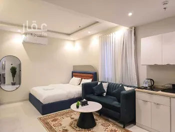 شقة للإيجار في شارع السهام, حي النرجس, مدينة الرياض, منطقة الرياض