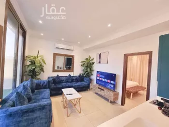 شقة للإيجار في شارع البحث العلمي, حي النهضة, مدينة جدة, منطقة مكة المكرمة