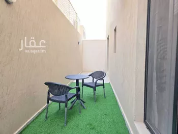 شقة للإيجار في شارع السهام, حي النرجس, مدينة الرياض, منطقة الرياض صورة 5
