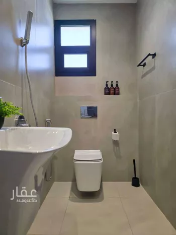 شقة للإيجار في شارع السهام, حي النرجس, مدينة الرياض, منطقة الرياض صورة 5