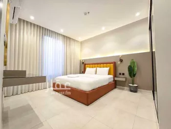 شقة للإيجار في شارع السهام, حي النرجس, مدينة الرياض, منطقة الرياض
