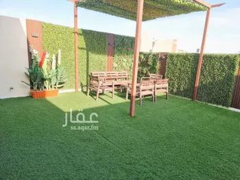 شقة للإيجار في شارع البحث العلمي, حي النهضة, مدينة جدة, منطقة مكة المكرمة صورة 3